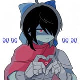 1735427043682465