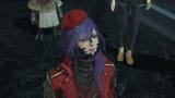 ffxiv_dx11_mtdrrrGQgN