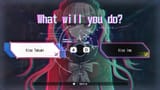 20250810142817_1
