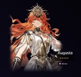 aug