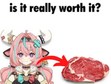1738810945918860