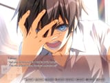 Takuji you all know love is traitorous 3D always betrays us [sound=https%3A%2F%2Ffiles.catbox.moe%2F0fdp5a.mp3](19080)