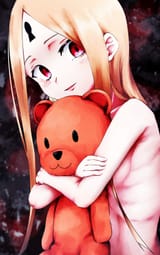 __abigail_williams_fate_and_1_more_drawn_by_mt_mt_203__d58f9b926ede84ab0af6b5dd77d33d04