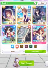 1751335695219891