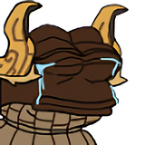 Azhdahacry