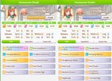 singlevsdouble