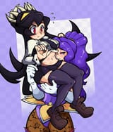 mayurifilia-emmantroll