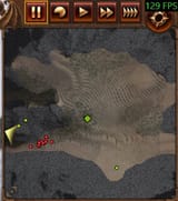 1747935940682729