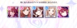 Screenshot_20250810_083448_Firefox