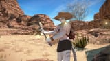 ffxiv_08102025_083849_905