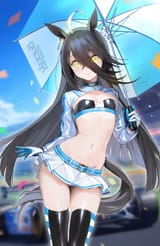 b31086fd5fd46f2c99f2d8be9871e77d