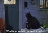 Salem5
