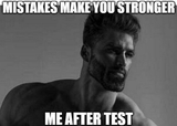 strongre