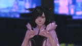 2025-04-01 10-12-35 TRUEREALISM - DT.S9 ffxiv_dx11