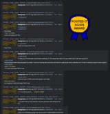 1726934990792285