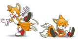 sonic_2_8_bit_japanese_manual_illustration_redraws_by_blehmaster7_dfzi4ax-pre