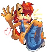 sally__by_isabellaexpertartist_djipjgz