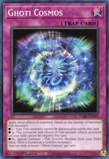 GhotiCosmos-DABL-EN-C-1E