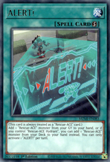 ALERT-MZMI-EN-R-1E