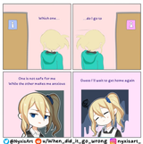 kana