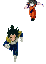 1743762509150857
