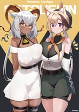 114020683_p1
