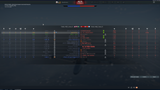 aces_ejo45Dn0Ry