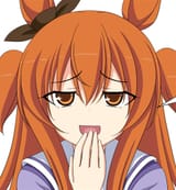 __nice_nature_and_mayano_top_gun_umamusume_drawn_by_rappa_rappaya__9ffdbebb6aab57686c06b43f6cd11cc7