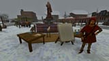 daggerfallunity.exe Screenshot 2025.08.10 - 13.54.00.85