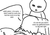 1734170256022516