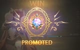 ShadowverseWB_HlcqwMO2Rx