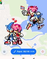 Gx_PLtQbMAAICPz