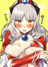 6898967