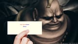 you are banned