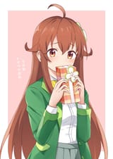27f7f3137c337d41ba204f68a03bb2fa