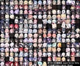 1729777284259003