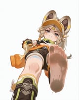 kachina