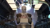 ffxiv_08102025_090203_996