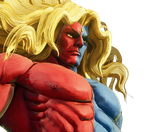 gil