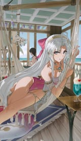 twitter_中身無(@zv6dLlrzu725132)_20250810-052714_1954414212413055110_photo