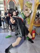 twitter_月海つくね(@XaiabP)_20250810-090709_1954469558011789327_photo