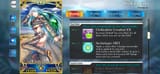 Screenshot_20250810_091235_FateGO