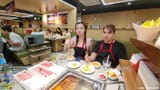 irl china