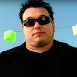 Steve
