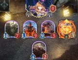 ShadowverseWB_FvHjZRqge6