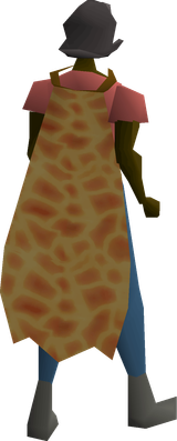 Fire_cape_equipped_female