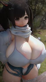 Gx-XRL3bsAARUan.jpg:orig