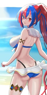 sample_f331d949d7556057e2fa3d4daecccb8c