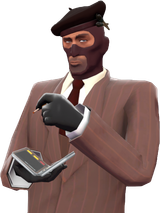 Frenchman&#039;s_Beret