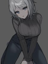 1750876679264173